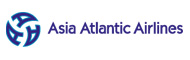 Asia Atlantic Airline (HB)